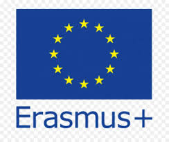 Erasmus