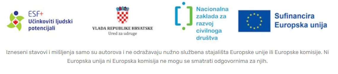 Bez naslova