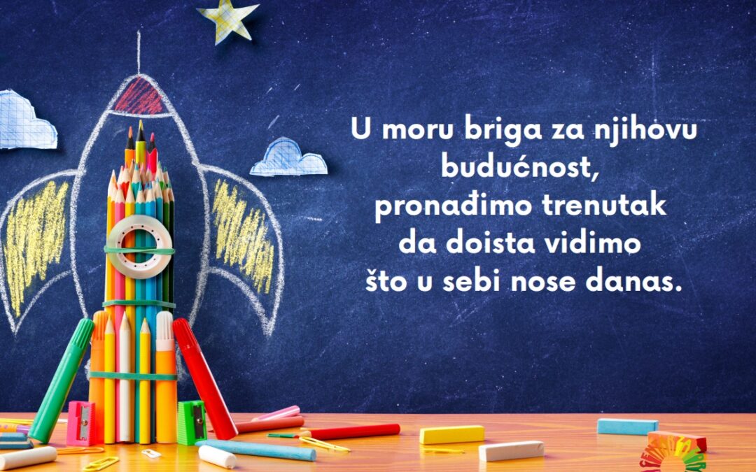 Publikacija Centra za zdravlje mladih Grada Zagreba