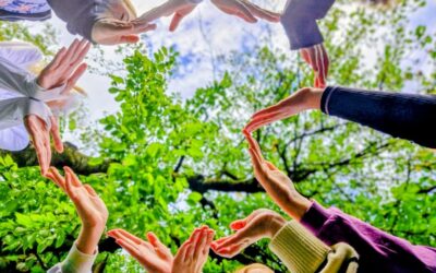 Projekt eTwinning