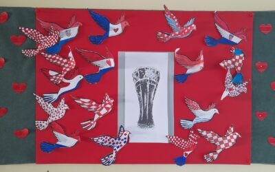 Obilježavanje Dana sjećanja