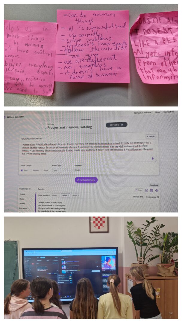 20260116_171233-COLLAGE