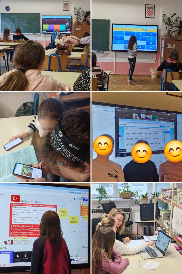 20260205_204051-COLLAGE