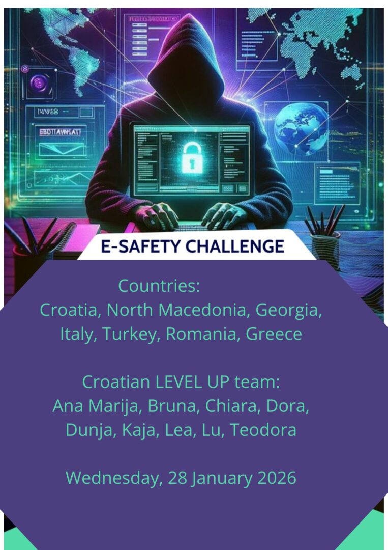 Tekst vašeg odlomka