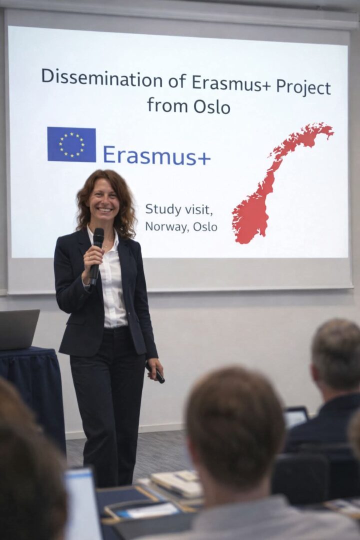 FB_IMG_1774261279957