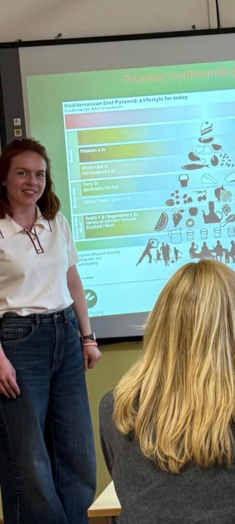 FB_IMG_1774261284752