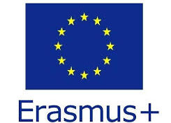 Diseminacija Erasmus+ projekta Lose to win