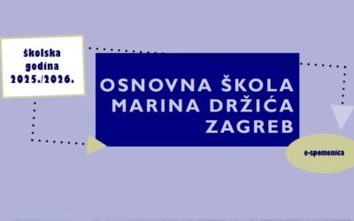 E-spomenica