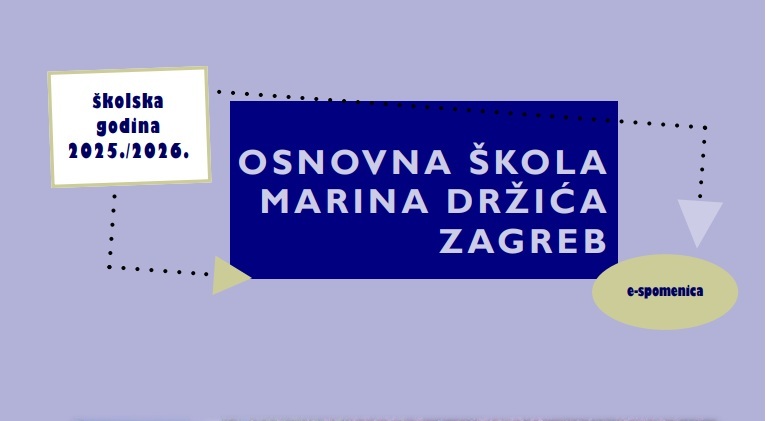 E-spomenica