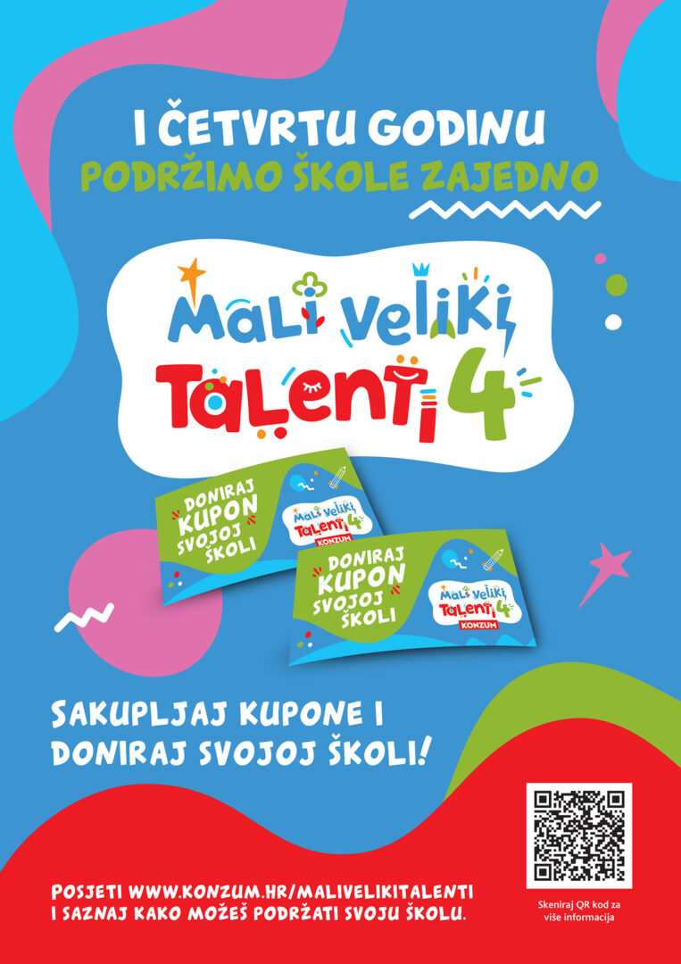 Plakat
